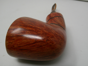 Preview: Darasz - Oktober 2025 - Nr. 881