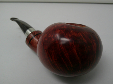 Preview: Darasz - November 2025 - Nr. 889