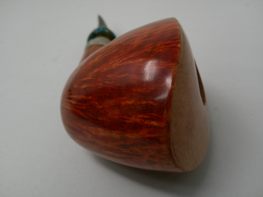 Preview: Darasz - November 2025 - Nr. 890  - (1 Stern private collection)