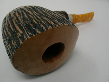 Preview: Darasz - Dezember 2025 - Nr. 895