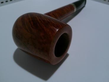 Preview: Estate - Stanwell Liverpoool - Nr.90