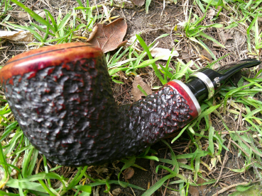 Estate - Stanwell x-mas - 2001 - Nr.101