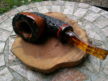 Preview: Estate - Winslow Serie E - Nr.120