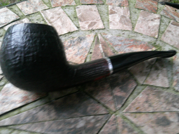 Preview: Estate - Stanwell - Nr.200