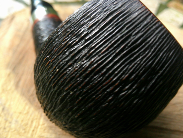 Preview: Estate - Winslow Serie E - Nr.221