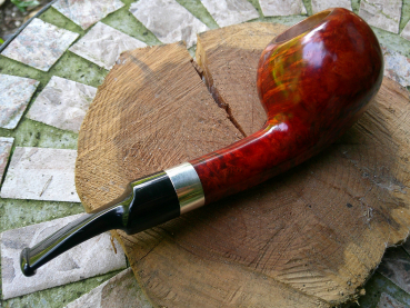 Preview: Estate - Stanwell JP 2021 - Nr.251