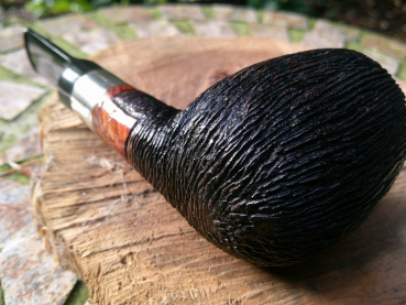 Preview: Estate - Winslow E - Nr. 351