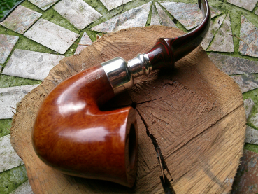 Preview: Estate - Peterson Ireland - Nr. 581