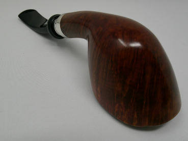 Preview: Estate -  Eckhard Stöhr - Nr. 66