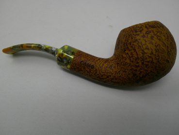 Vauen - Camo CM537 - Nr.950
