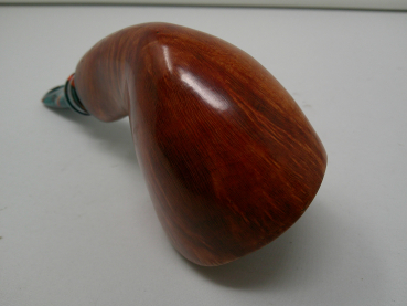 Preview: Darasz - August 2025 - Nr. 870