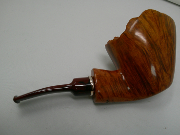 Preview: Darasz - September 2025 - Nr. 876