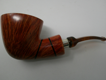 Preview: Darasz - Oktober 2025 - Nr. 881