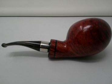 Preview: Darasz - November 2025 - Nr. 889