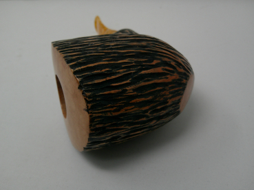 Preview: Darasz - Dezember 2025 - Nr. 895