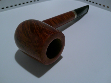 Preview: Estate - Stanwell Liverpoool - Nr.90