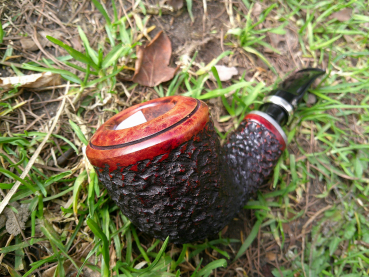 Preview: Estate - Stanwell x-mas - 2001 - Nr.101
