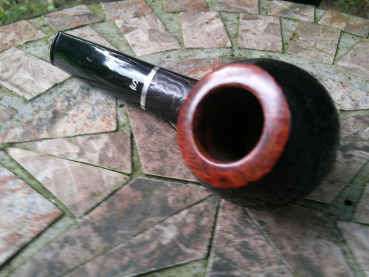 Preview: Estate - Stanwell - Nr.200