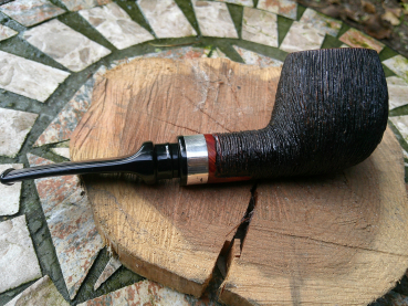 Preview: Estate - Winslow Serie E - Nr.221