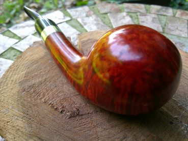 Preview: Estate - Stanwell JP 2021 - Nr.251