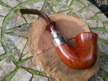 Preview: Estate - Peterson Ireland - Nr. 581
