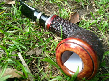 Preview: Estate - Stanwell x-mas - 2001 - Nr.101