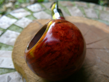 Preview: Estate - Stanwell JP 2021 - Nr.251