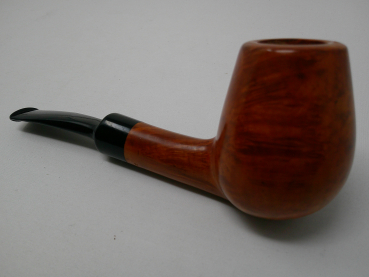 Preview: Darasz - Juni 2025 - Nr. 861