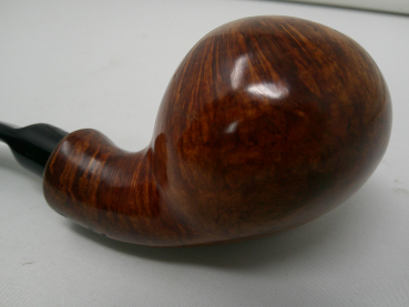 Estate - Crown 200 - by Winslow  - Nr.82