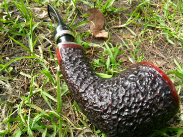 Preview: Estate - Stanwell x-mas - 2001 - Nr.101