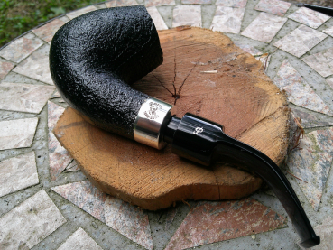 Estate - Peterson DUBLIN - S.H. - Nr.121