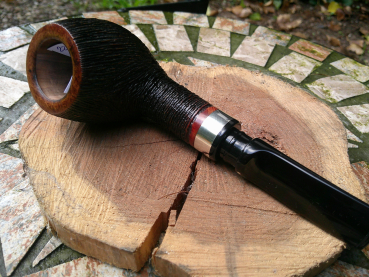 Preview: Estate - Winslow Serie E - Nr.221