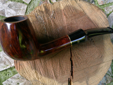 Estate - Stanwell -  Nr. 302