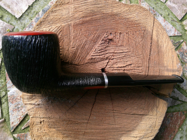 Estate - Stanwell - Nr. 352
