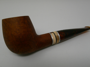 Vauen - Oregon WP - Nr.926
