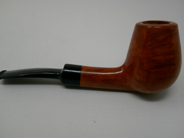 Preview: Darasz - Juni 2025 - Nr. 861