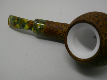 Vauen - Camo CM537 - Nr.950