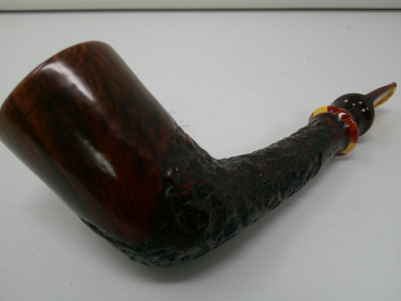 Estate - Winslow E - Nr.82