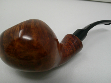 Preview: Estate - Crown 200 - by Winslow  - Nr.82