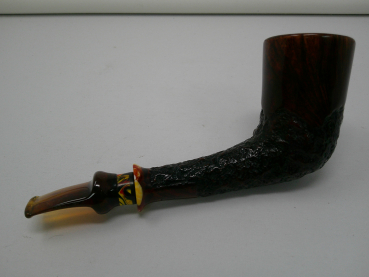 Preview: Estate - Winslow E - Nr.82