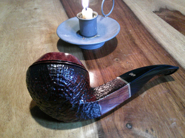 Estate - Stanwell - Nr.91
