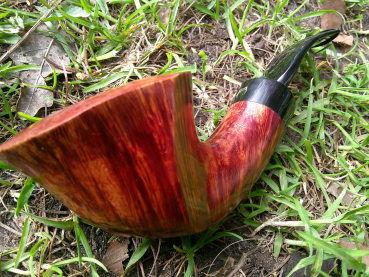 Estate - Crown - Nr. 102