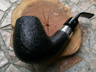 Preview: Estate - Peterson DUBLIN - S.H. - Nr.121