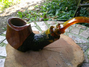 Estate - Winslow Serie E - Nr.252