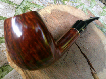 Preview: Estate - Stanwell -  Nr. 302
