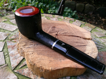 Preview: Estate - Stanwell - Nr. 352