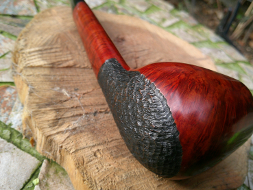 Preview: Estate - WO Larsen - Nr. 582