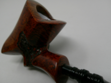 Preview: Estate -  KarlErik - Nr. 70