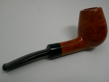 Preview: Darasz - Juni 2025 - Nr. 861