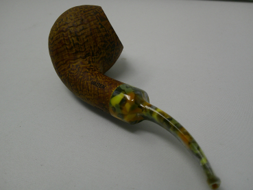 Vauen - Camo CM537 - Nr.950